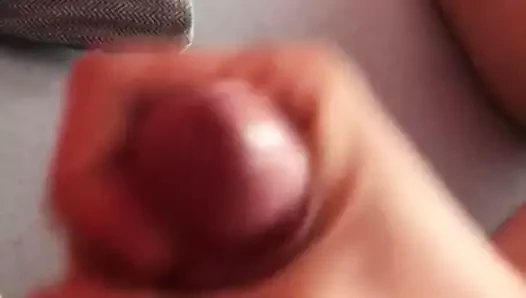 İlk video