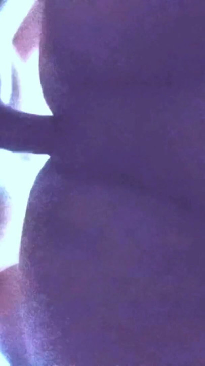 girl sex bengali hindi kolkata bengali sex romantic sex big big big big ass big local | Clip 1