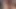 CUCKQUEAN GIRLFRIEND recording and watching as I fuck our INDIAN friend