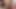 CAPPUCCINO COFFEE&TWIX CHOCOLATE IN MY 18 YO VIRGIN PINK TIGHT PUSSY- KINKY FOOD FETISH LONG PORN-GIRL MASTURBATE&MOAN- SAUDI AM
