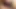 Sıcak oral seks tarafından the şömine ile ağızda büyük cumshot, 4k