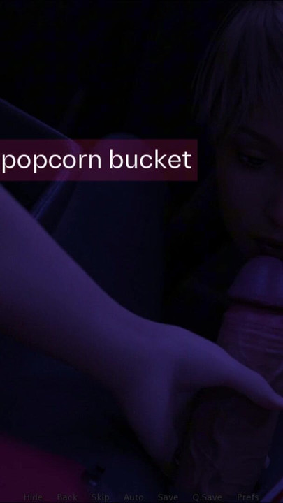 Iconic moment from "Girlfriend  Enjoy Fucking Every Time She is Left Home Alone, Horny Couple Making Love - Heart Problems Ep18"