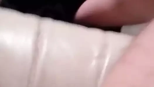 Geil