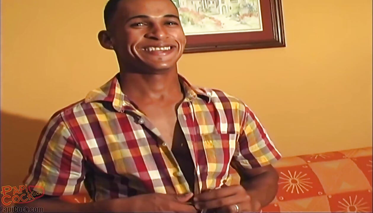 Juan Phoenix