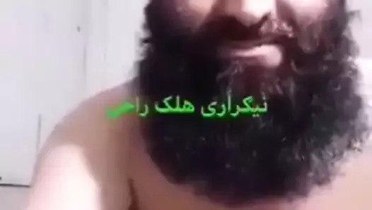 Pakistanais pathan papa danse nue sexe pashtoo papa danse