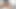 Swap Couples with the Friends of the Vip Tigress in Her Beach House with Cuckold Husband