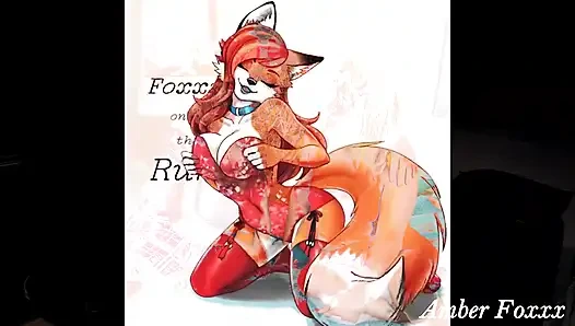 Развлечение с Dick и Amber W / Nataliya Crimson