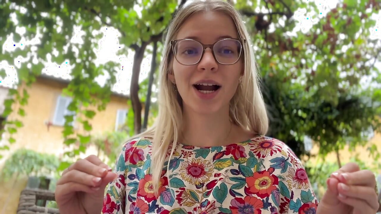 Все, що вам потрібно знати про Cfnm Kink