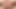 Audrey Hollander ile aşk üçgeni kızıl saçlı orta yaşlı seksi kadın ikisini de alıyor