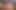 Birinci sınıf öğrencisi 09 - büyük doğal memeli güzel koyu saçlı kız arkadaş büyük yarağını sürtük gibi sikiyor - 3 boyutlu porno oyunu
