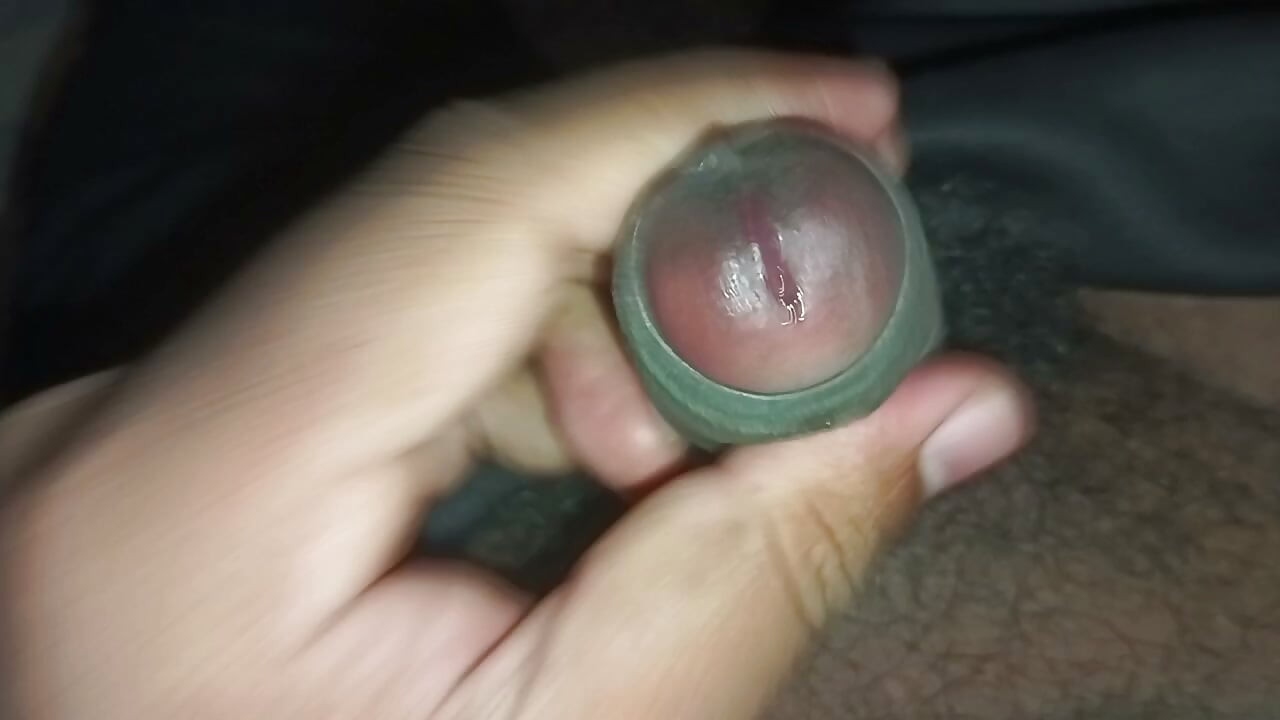 AT 20261014 135337.mp4