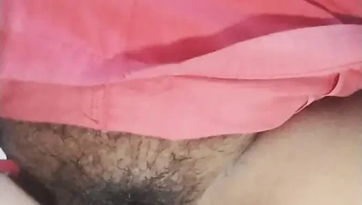 X girlfriend finger korche video sex videos