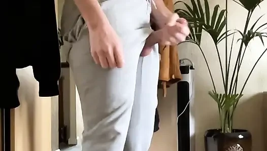 Götlerimi Özleyeceğim Ama Boynuz Kazandı