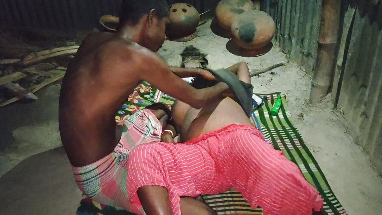 Bhabhi ko baigon se chudai ki Big Ass