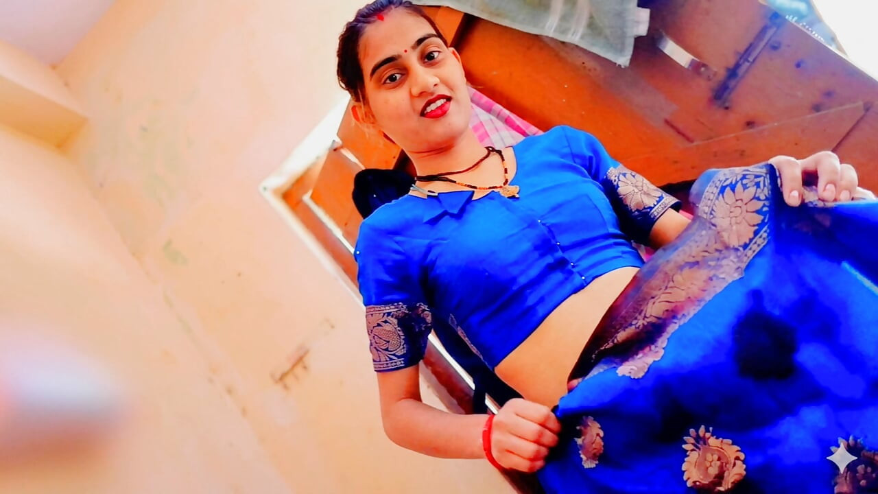 HOT SEX WITH INDIAN DESHI BHABHI ANKITA HARD SEX FULL VIDEO
