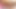 アジアのブルネットは写真撮影をからかう