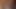 I Came On His Cock