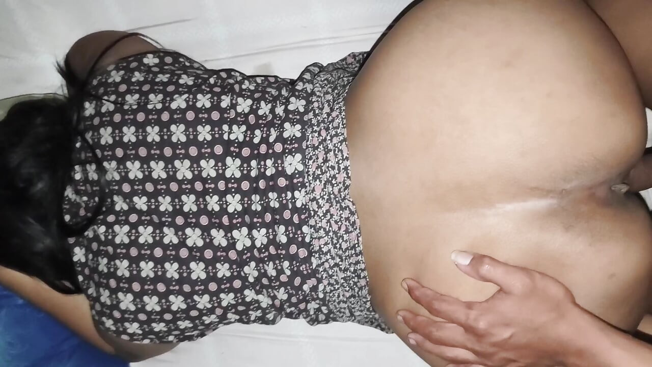 With a Batik Dress You Look Sexy
