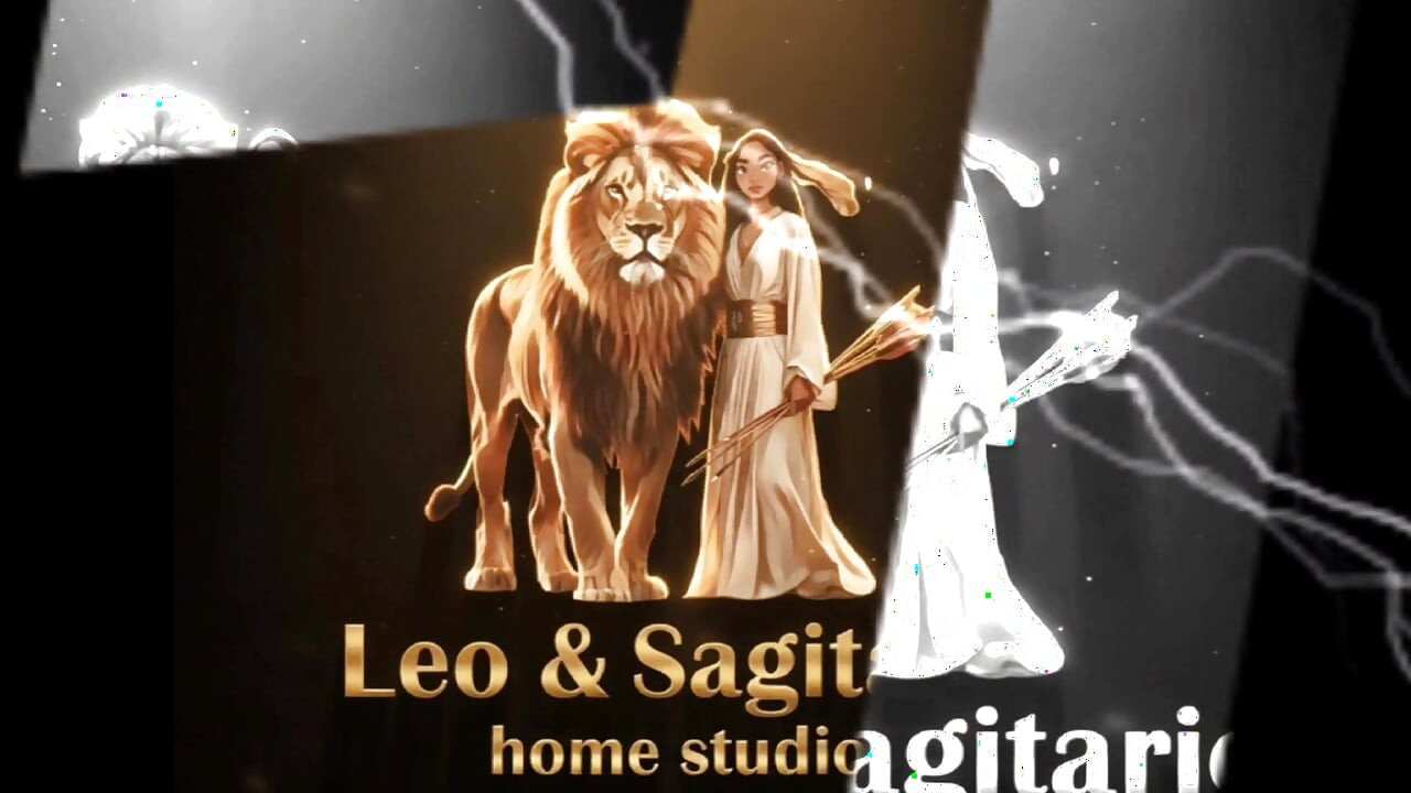 Istimewa Krismas 2018-2022