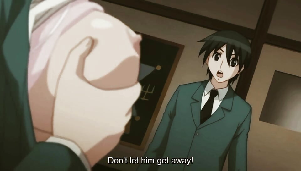 Hot Girl with Lascivious Pussy Asks for Cock in Missionary