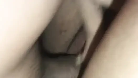 Desi Alka Bhabhi's tremendous fuck