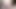 Biggest Load yet! Cock Teased to Huge Cumshot  POV