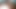 義理の姉は両親のベッドで手コキ義理の兄のペニスを捕まえました