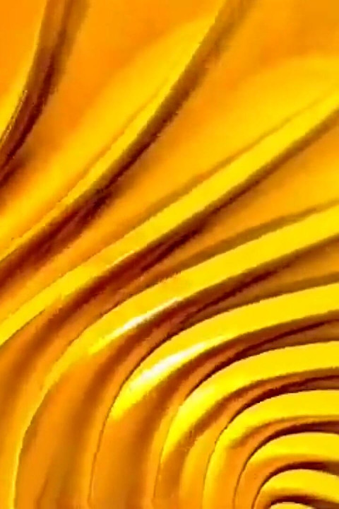 Verbal - a New Year - a New You