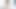 Mega Horny 19 Y.O.'s First VR Porn Shooting
