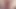 Pembe amcığı parmaklıyor, yakın çekim görünüm