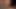 Ateşli ateşli ateşli kelepçeli orta yaşlı seksi kadın
