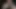 Rothaarige MILF Janet melkt und lutscht schwarzen Schwanz für Sperma