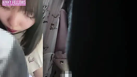 Asiatischer engel 27796