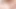 Sayaka Takahashi bekommt einen leckeren Schwanz zum Ficken und Lutschen