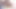 BTS: İnce kız Damion Dayki ile Charlotte Mae'nin yer aldığı büyük bir yarak alıyor