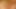 Pissing Cumshot Compilation