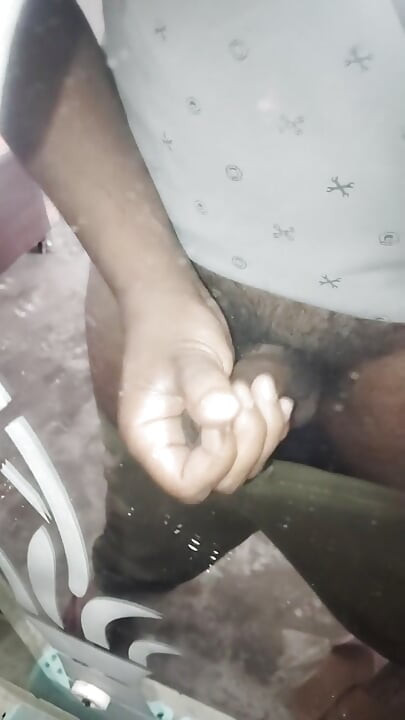 Invitation for female while masturbation.listen carefully audio.