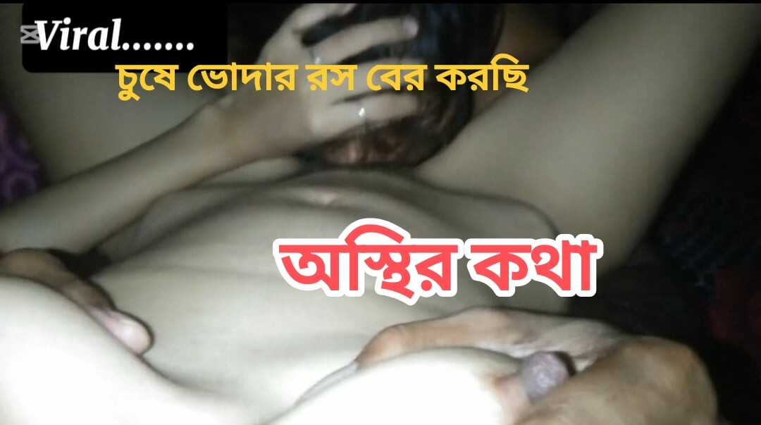 Quiero compartir a mi esposa. Cualquiera como trío, comenta en video