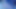 Hadi artik sikeceksen sik annem gelecek (gizlisohbet . site)