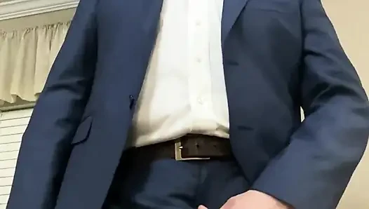 Edepsiz kız deliklerini sürtük eti gibi kullanıyor