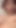 Must-see moment from "Horny Japanese woman loves to be fucked hard until she comes and she screams horny"