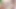 Lizzyyum VR December 2024 Fantasy Bathing Clit Boobs Pussy Dilating just Female Edging #11