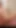 Touchmywife - 2018'den ilk touchmywife sahnesi! - Carolina Sweets | Klip 2