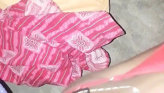 boudi hot xvideo indian