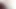Mature And Boy Fuck With Clear Sinhala Voices - Sri Lankan