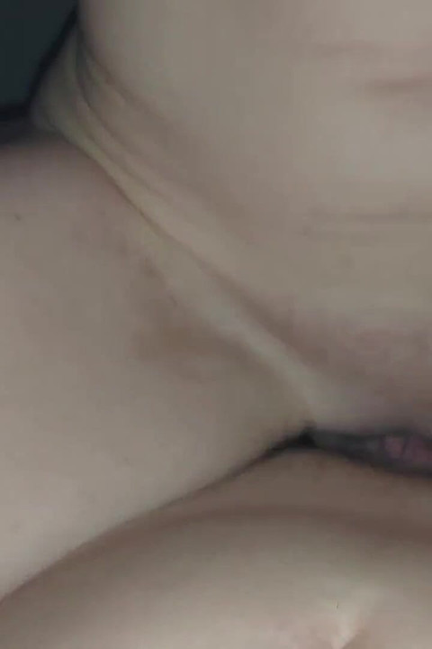 This Morning, I Was Still in Bed with My Date