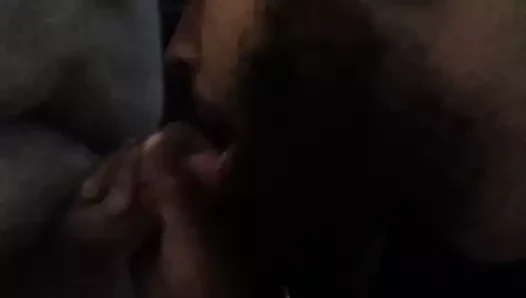 benim eski emdi