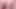 Valentine's Day masturbation song for my penis