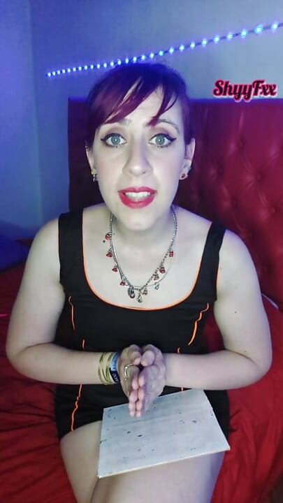 Gauchita Psychologist Chapter 1: I Am a Short Penis!
