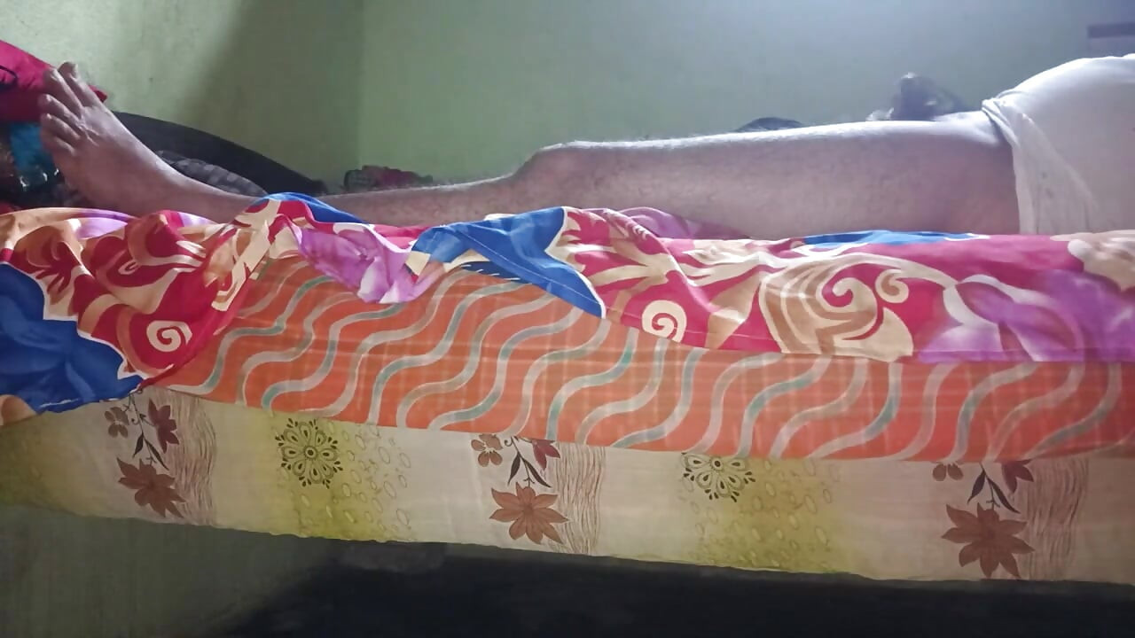 India Pooja follando en videos y cuñado del pueblo